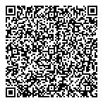 Pharmacie Jean Coutu QR Card