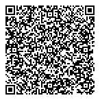 Centre De Sante Dentaire QR Card