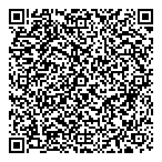 Cpe Les Gardelunes QR Card