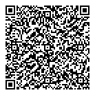 Odyssee 2001 QR Card