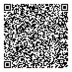 Garderie Le Rossignol QR Card Garderie Le Rossignol QR Card