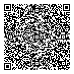 Buanderie Maytag QR Card