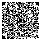 Centre De Auto Cremazie QR Card