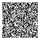 Ortex Inc QR Card