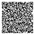 Importations Jarry Lte QR Card