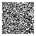 Cafeteria QR Card