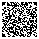 Hi Decor QR Card