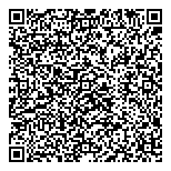 Centre De La Petite Enfance Le QR Card