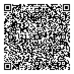 Centre Auto Cremaie QR Card