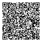 Parvin Fashions QR Card