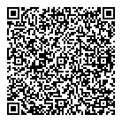 Garderie Prieur QR Card