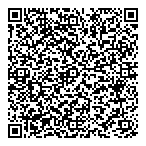 Bouffard  Gauthier QR Card