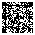 Royal Le Page QR Card