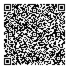 Per Te QR Card