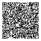 Gagnon Nicole Md QR Card