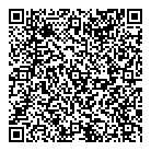 Clinique L'aube QR Card