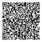 Ceramiques Jas QR Card