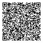 En Direct QR Card