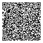 Smd Importations QR Card