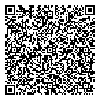 Fleuriste Italia QR Card