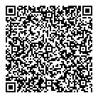 Garderie L'abri QR Card