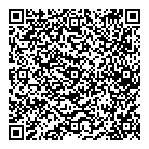 Greco R QR Card