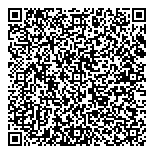 Habitation De La Visitation QR Card