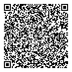 Ecole De Tonte De La Pagille QR Card