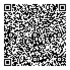 Party Expert QR Card