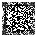 Eclairages Lumex QR Card