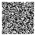 Traiteur Bon Appetit Enr QR Card