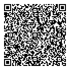 Multi-Climat Inc QR Card