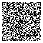 Patisserie Armanian Enrg QR Card