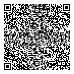 Cpe Domaine St Sulpice QR Card Cpe Domaine St Sulpice QR Card