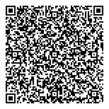 Clinique Des Enfants Arc-En-Cl QR Card