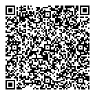 Delkamar Enrg QR Card