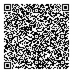 Garderie Le Petit Monde QR Card