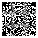 Aemar Systeme Ltee QR Card