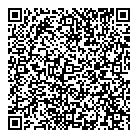 Zhen Import Inc QR Card