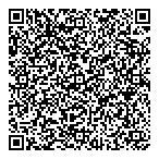 Ads Electrique Inc QR Card