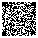 Marche Mayls Inc QR Card