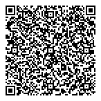 Distributions Mekina QR Card