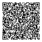 Monsieur Muffler QR Card