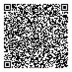 Mode Actuelle Gitane QR Card