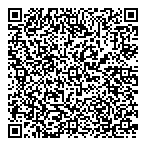 Clinique D'estha Tique Elise QR Card