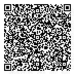 Aird Bijoutier  Joaillier QR Card