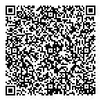 Restaurant Bay Rock QR Card