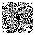 Groupe Phoenicia Inc QR Card