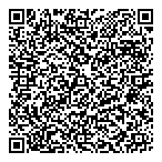 Ateliers Luro Ltee QR Card