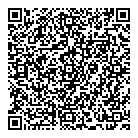 Bugatchi Uomo QR Card